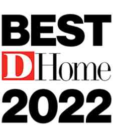 Best of D Home 2022